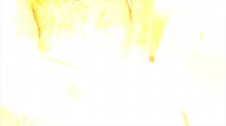'Cheating With a Tattooed Wife 2' screenshot nº 4