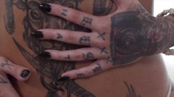 'Cheating With a Tattooed Wife 2' screenshot nº 122
