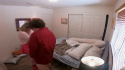 'Cheating With The Neighbor's Wife Caught On Cam' screenshot nº 47