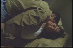 'Brunettes Deluxxxe' screenshot nº 21