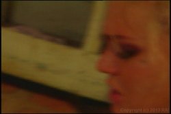'Brunettes Deluxxxe' screenshot nº 66