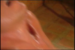 'Brunettes Deluxxxe' screenshot nº 67