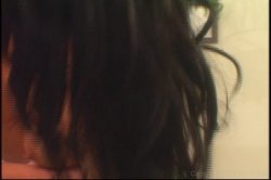 'Brunettes Deluxxxe' screenshot nº 82