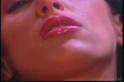 'Brunettes Deluxxxe' screenshot nº 137