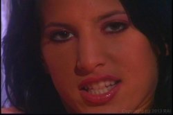 'Brunettes Deluxxxe' screenshot nº 138
