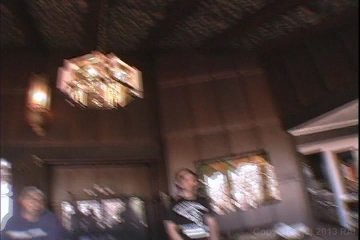 Hot Babe Sucks Hard Cock