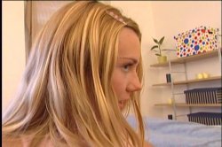 'It's A Young Girls Thing' screenshot nº 73