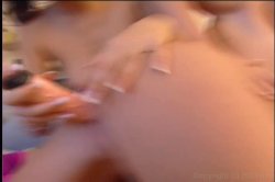 'It's A Young Girls Thing' screenshot nº 86