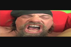 'Teen Cum Dumpsters 5' screenshot nº 47