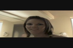 'Teen Cum Dumpsters 5' screenshot nº 56