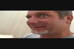 'Teen Cum Dumpsters 5' screenshot nº 63