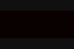 'Teen Cum Dumpsters 5' screenshot nº 90