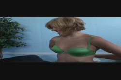 'Teen Cum Dumpsters 5' screenshot nº 123
