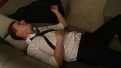Captura de 'Twin Airbag Collision' nº 107