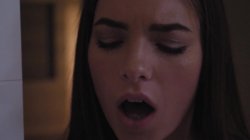 'Step Siblings With Benefits Vol. 2' screenshot nº 104