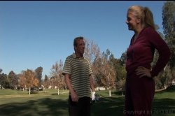 Captura de 'Butt Hole In One' nº 101