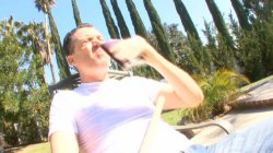 'Feed The Models #2' screenshot nº 38