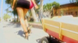 'Feed The Models #2' screenshot nº 6