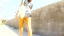 'Feed The Models #2' screenshot nº 73