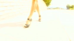 'Feed The Models #2' screenshot nº 74