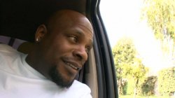 'Feed The Models #2' screenshot nº 117