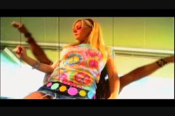 'Bree's Dirty Diary' screenshot nº 42