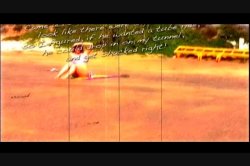 'Bree's Dirty Diary' screenshot nº 6