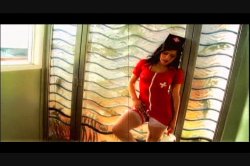 'Bree's Dirty Diary' screenshot nº 66