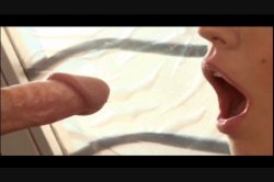 'Bree's Dirty Diary' screenshot nº 70