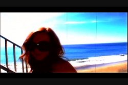 'Bree's Dirty Diary' screenshot nº 7