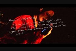 'Bree's Dirty Diary' screenshot nº 99