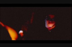 'Bree's Dirty Diary' screenshot nº 100