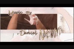 'Bree's Dirty Diary' screenshot nº 2