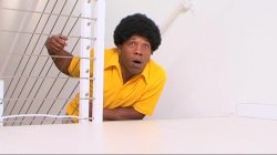 Captura de 'Horny Black Mothers 11' nº 3