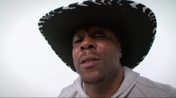 Captura de 'Horny Black Mothers 11' nº 5