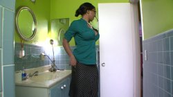 Captura de 'Horny Black Mothers 11' nº 134