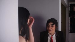 Captura de 'Lesbian Anal Virgins' nº 72