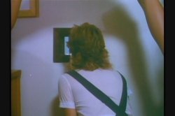 Captura de 'Loose Times at Ridley High' nº 55