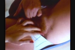 Captura de 'Loose Times at Ridley High' nº 59