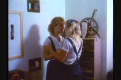 Captura de 'Loose Times at Ridley High' nº 60