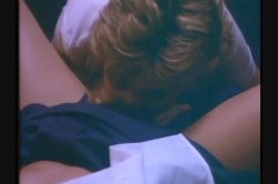 Captura de 'Loose Times at Ridley High' nº 63