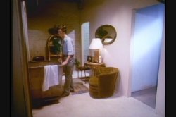 Captura de 'Loose Times at Ridley High' nº 74