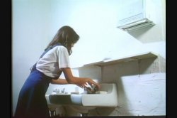 Captura de 'Loose Times at Ridley High' nº 79