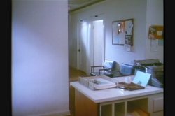 Captura de 'Loose Times at Ridley High' nº 92