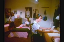 Captura de 'Loose Times at Ridley High' nº 94