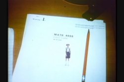 Captura de 'Loose Times at Ridley High' nº 95