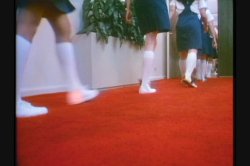 Captura de 'Loose Times at Ridley High' nº 96