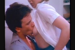 Captura de 'Loose Times at Ridley High' nº 98