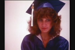 Captura de 'Loose Times at Ridley High' nº 1