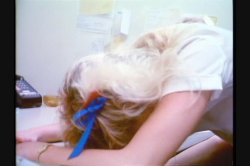 Captura de 'Loose Times at Ridley High' nº 105